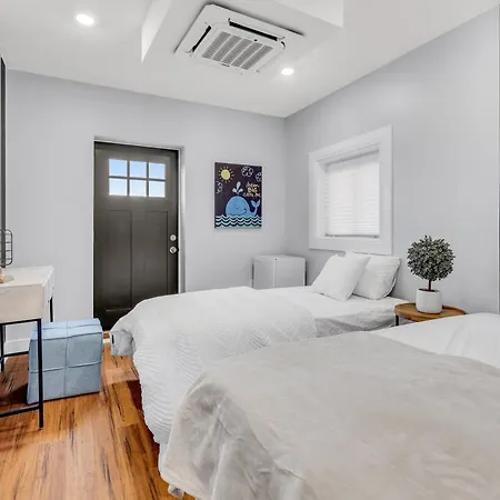 Fairmount Art Museum Center City Suites Philadelphie Chambre photo