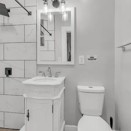Fairmount Art Museum Center City Suites Philadelphie Extérieur photo