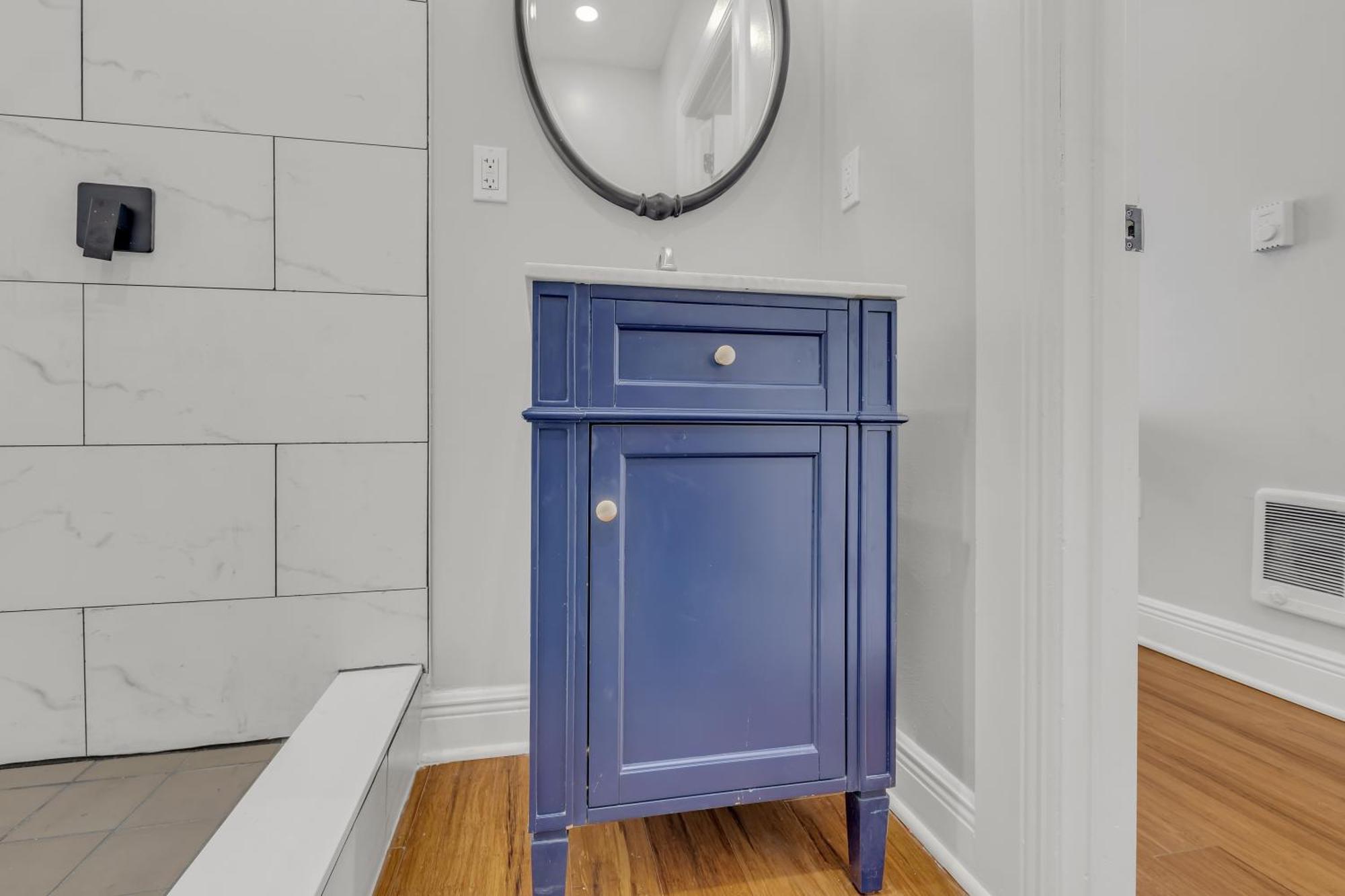 Fairmount Art Museum Center Appartement *